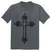 The Concert Tee ® Thumbnail