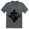 The Concert Tee ® Thumbnail