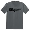 The Concert Tee ® Thumbnail
