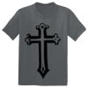 The Concert Tee ® Thumbnail