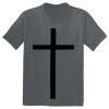 The Concert Tee ® Thumbnail