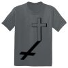 The Concert Tee ® Thumbnail