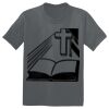The Concert Tee ® Thumbnail