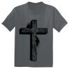 The Concert Tee ® Thumbnail