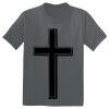 The Concert Tee ® Thumbnail