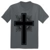 The Concert Tee ® Thumbnail