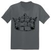 The Concert Tee ® Thumbnail