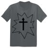 The Concert Tee ® Thumbnail