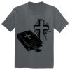 The Concert Tee ® Thumbnail