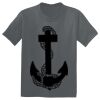 The Concert Tee ® Thumbnail