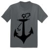 The Concert Tee ® Thumbnail