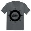 The Concert Tee ® Thumbnail