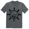 The Concert Tee ® Thumbnail