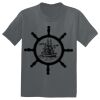The Concert Tee ® Thumbnail