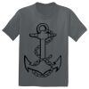 The Concert Tee ® Thumbnail