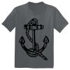 The Concert Tee ® Thumbnail