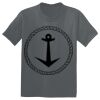 The Concert Tee ® Thumbnail