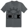 The Concert Tee ® Thumbnail