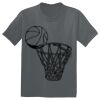 The Concert Tee ® Thumbnail
