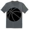 The Concert Tee ® Thumbnail
