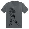The Concert Tee ® Thumbnail