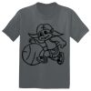 The Concert Tee ® Thumbnail