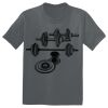 The Concert Tee ® Thumbnail