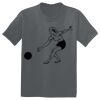 The Concert Tee ® Thumbnail