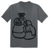 The Concert Tee ® Thumbnail