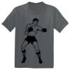 The Concert Tee ® Thumbnail