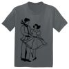 The Concert Tee ® Thumbnail