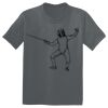 The Concert Tee ® Thumbnail