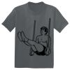 The Concert Tee ® Thumbnail
