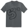 The Concert Tee ® Thumbnail