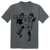 The Concert Tee ® Thumbnail