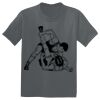 The Concert Tee ® Thumbnail