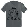 The Concert Tee ® Thumbnail
