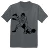 The Concert Tee ® Thumbnail