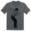 The Concert Tee ® Thumbnail