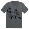 The Concert Tee ® Thumbnail