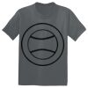 The Concert Tee ® Thumbnail