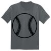 The Concert Tee ® Thumbnail