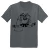 The Concert Tee ® Thumbnail