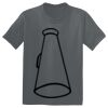 The Concert Tee ® Thumbnail