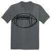 The Concert Tee ® Thumbnail