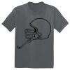 The Concert Tee ® Thumbnail