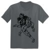 The Concert Tee ® Thumbnail