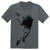 The Concert Tee ® Thumbnail