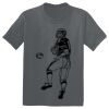 The Concert Tee ® Thumbnail