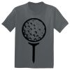 The Concert Tee ® Thumbnail